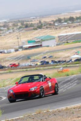 media/May-21-2022-Touge2Track (Sat) [[50569774fc]]/Beginner/100pm-200pm turn 7/